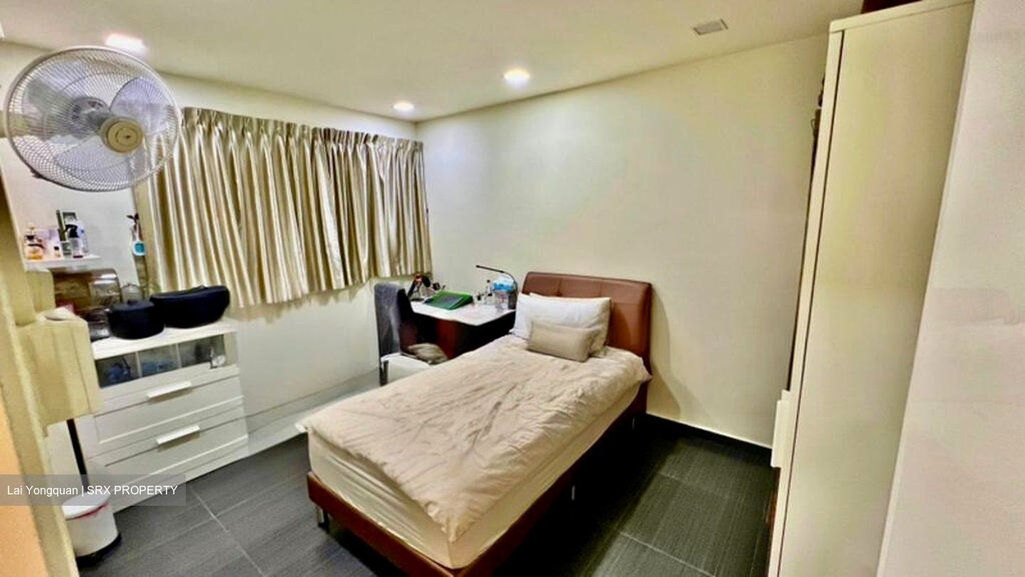 Blk 102 Townerville (Kallang/Whampoa), HDB 3 Rooms #512920611